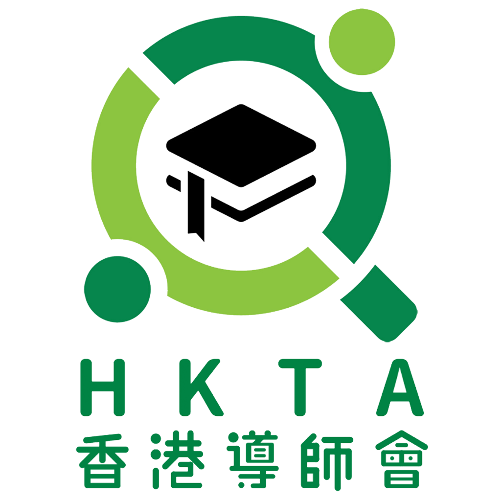 HKTA香港导师会