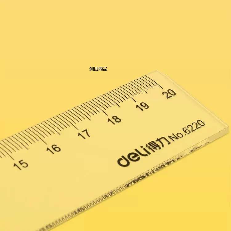 Tutor 81213 Avatar